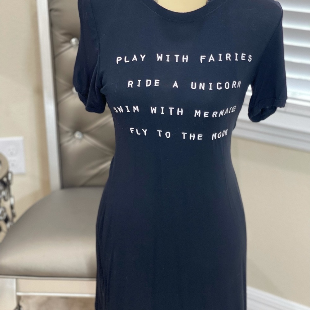 Papaya shirt